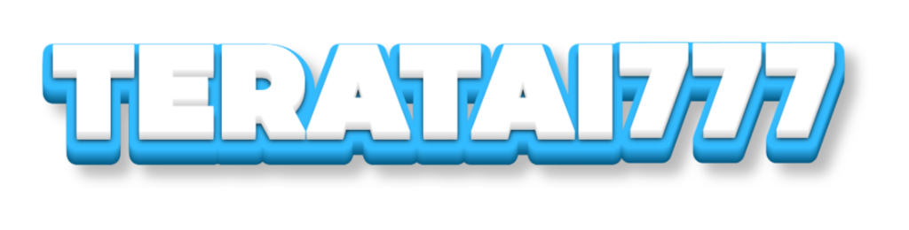 TERATAI777